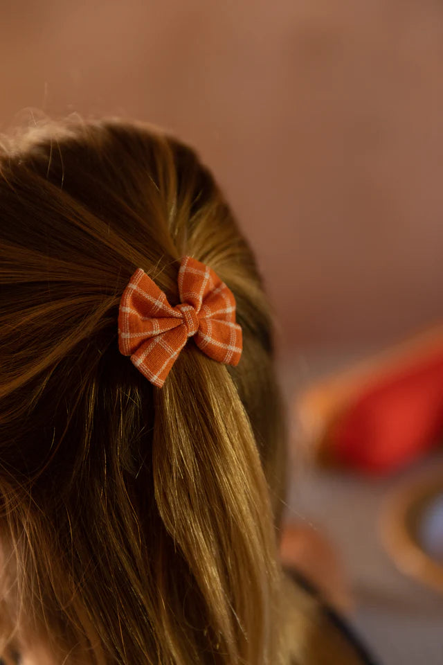 Hair Bow