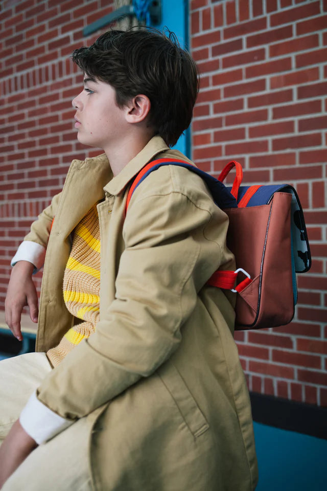 School bag • Better Together