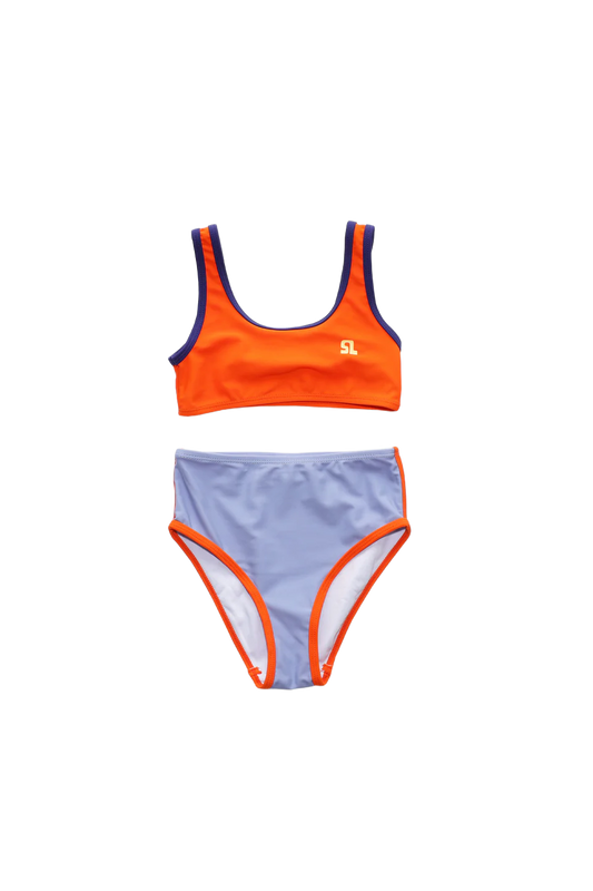 Bikini | Better Together