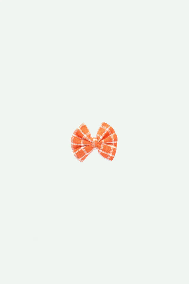 Hair Bow