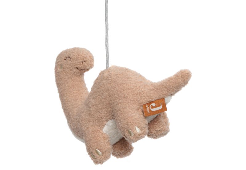 Baby Mobile - Roarsome