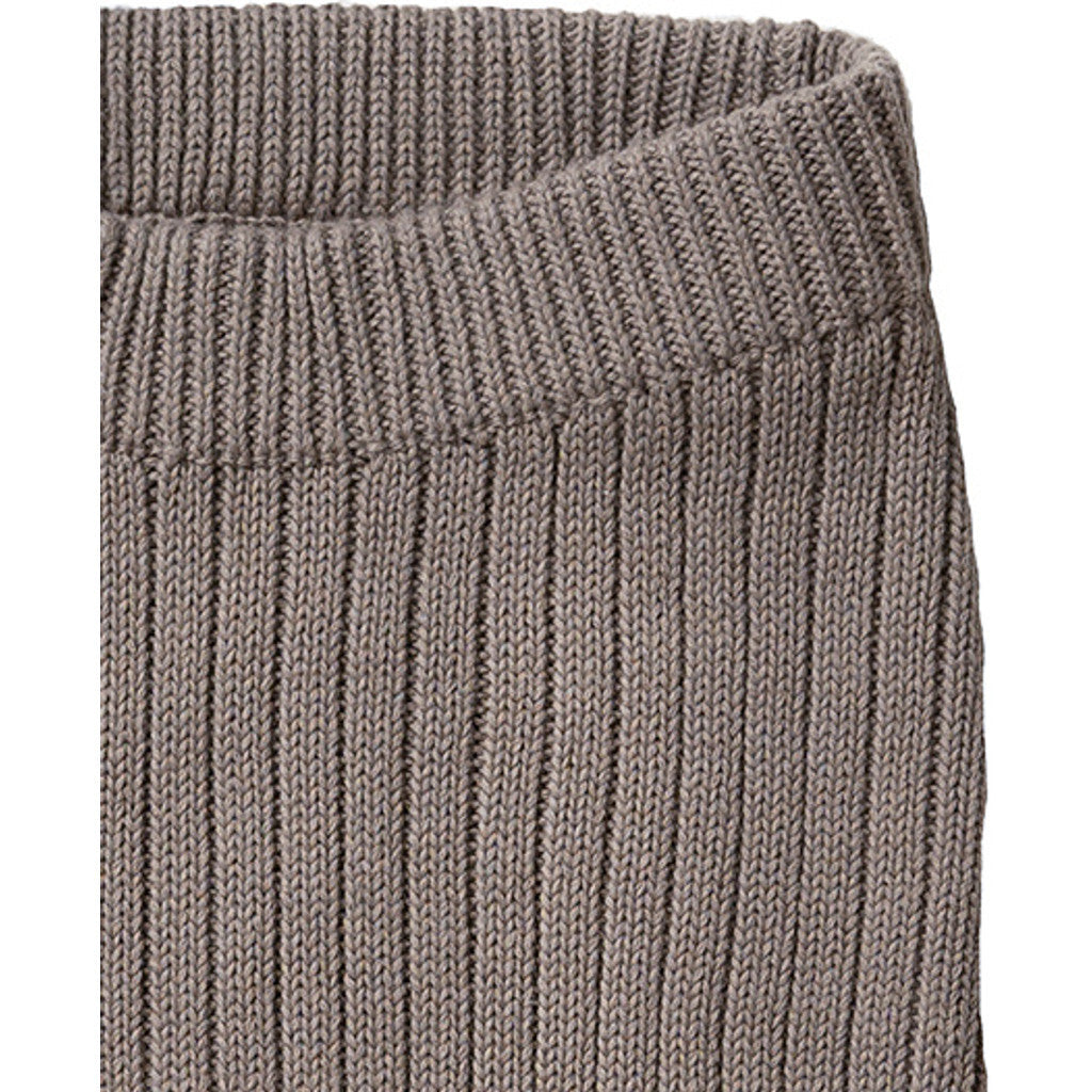 ლინგის გამაშები - ნაცრისფერი