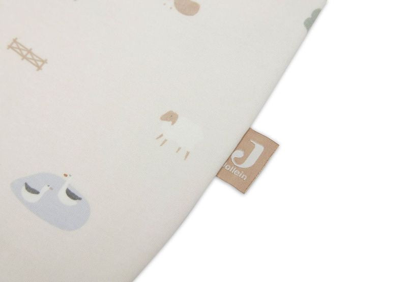 Baby Sleeping Bag - 70cm Farm