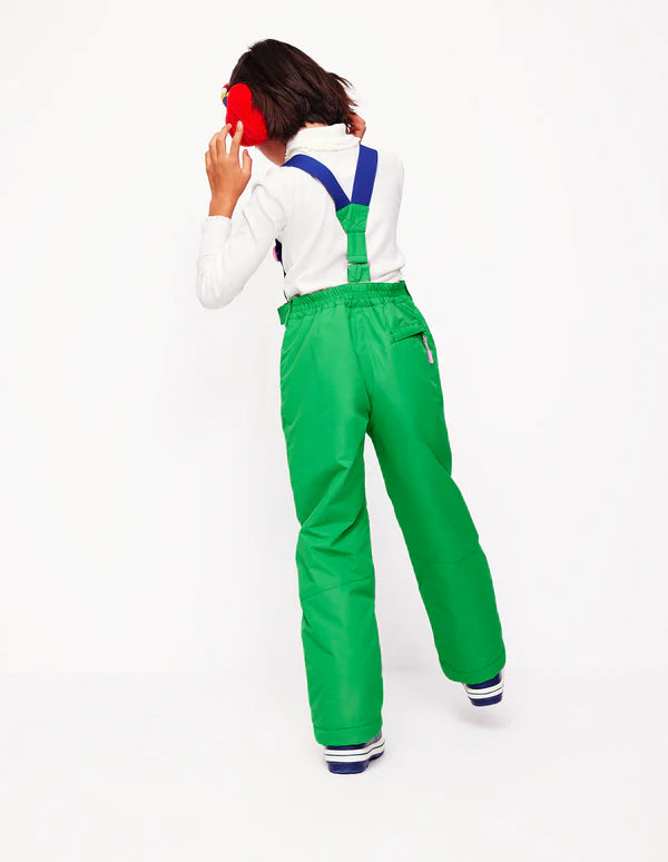 All Weather Waterproof Trouser