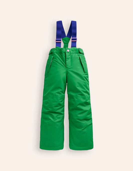 All Weather Waterproof Trouser