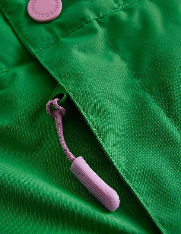 All Weather Waterproof Trouser