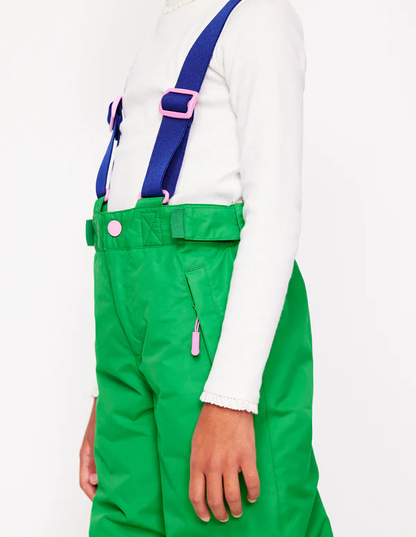 All Weather Waterproof Trouser