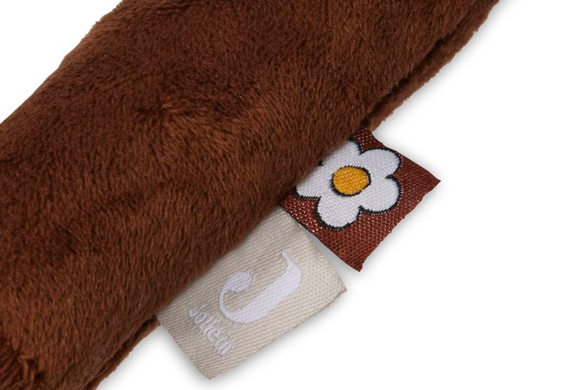 Rattle - Spring Garden - Bee