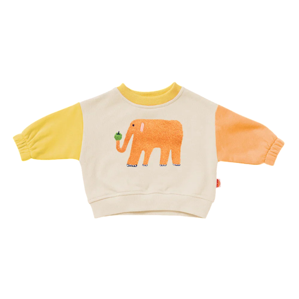 ზამთრის გართობა სვიტრი ბისკვიტი