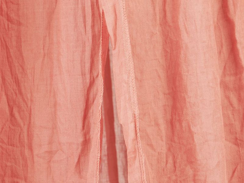 Veil Vintage - Rosewood