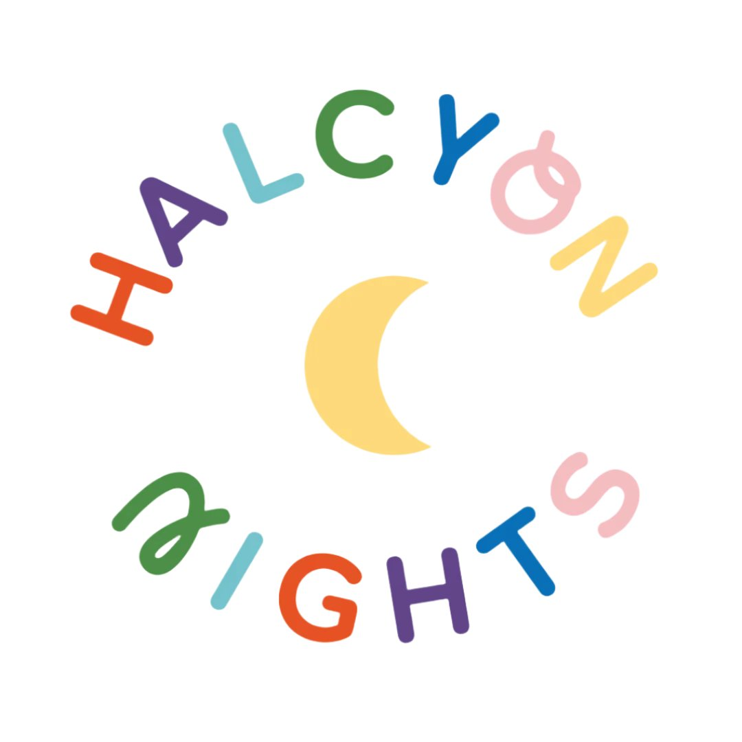 Halcyon Nights