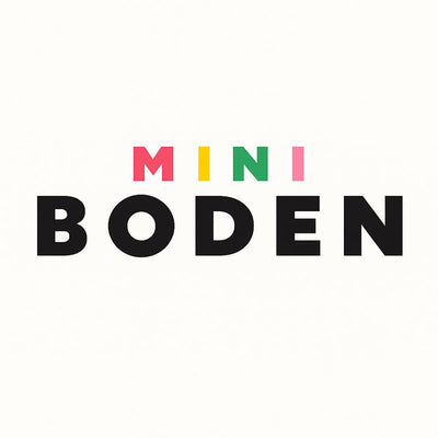 Boden