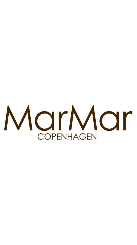 Mermar Logo MarMar Copenhagen – Velvet&Vivid