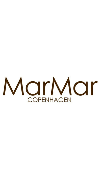 MarMar Copenhagen