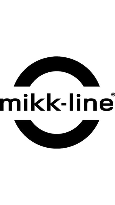 Mikk-Line