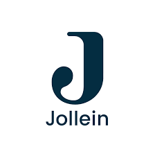Jollein