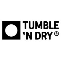 Tumble N Dry
