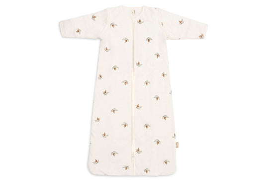 Sleeping Bag With Removable Sleeves Rosehip