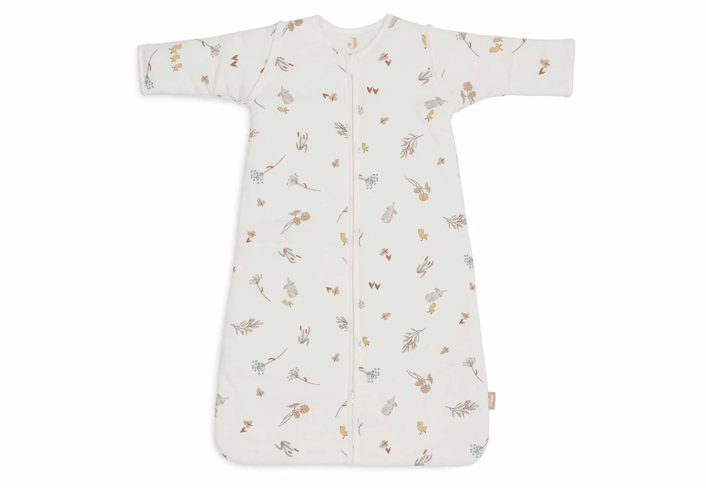 Sleeping Bag With Removable Sleeves Riverside