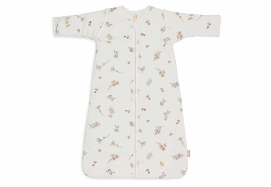 Sleeping Bag With Removable Sleeves Riverside