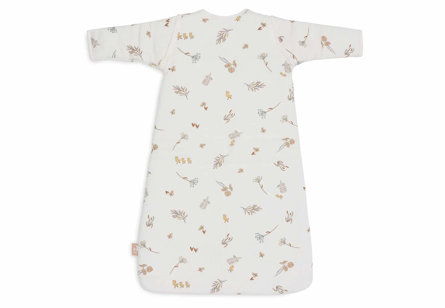 Sleeping Bag With Removable Sleeves Riverside