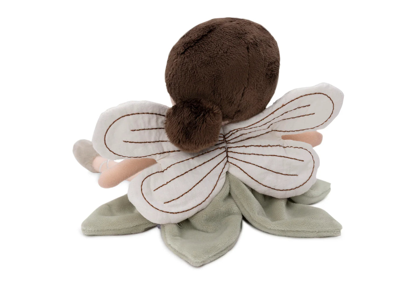 Stuffed Animal Fairy Livia