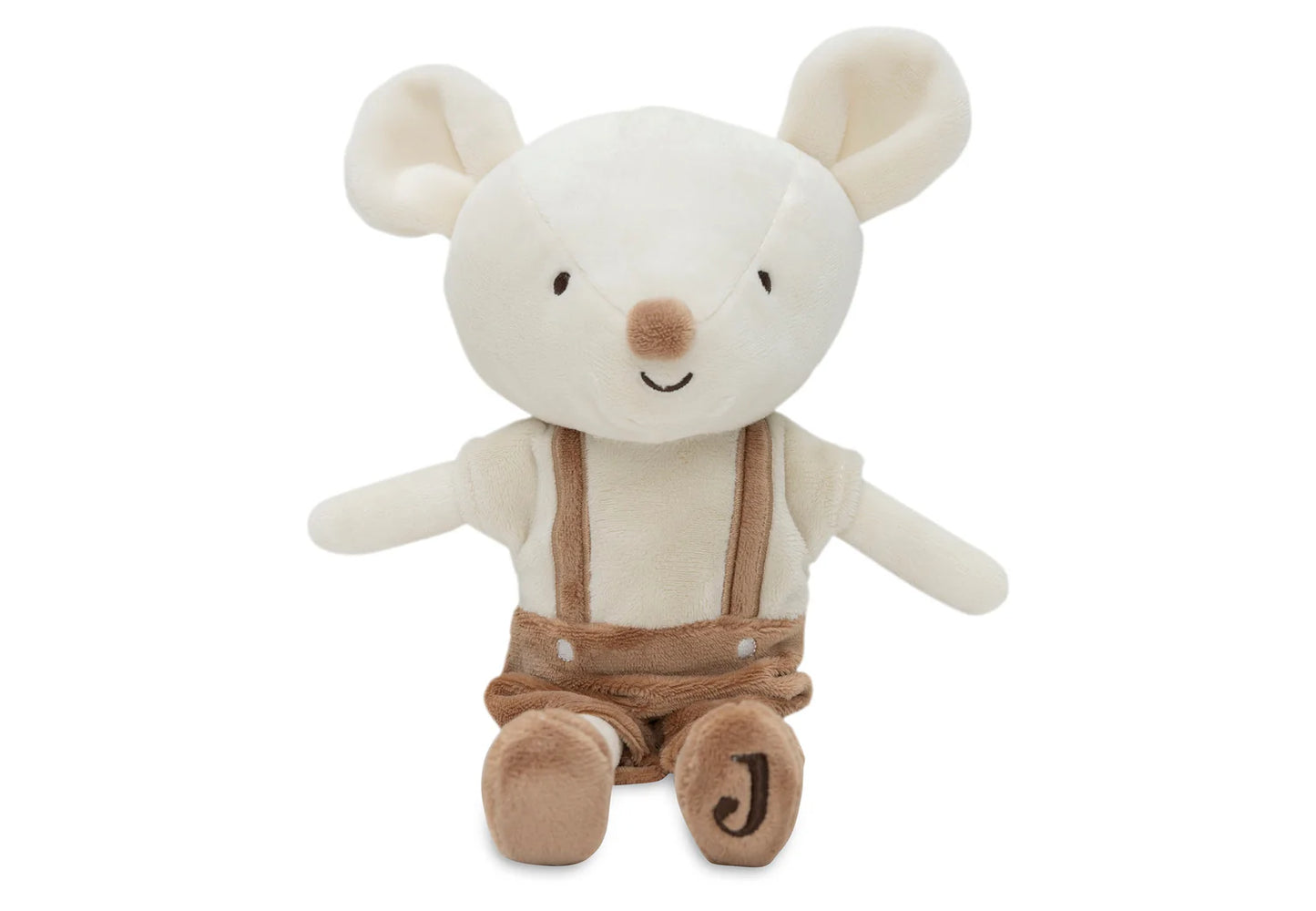 Stuffed Animal - Mouse