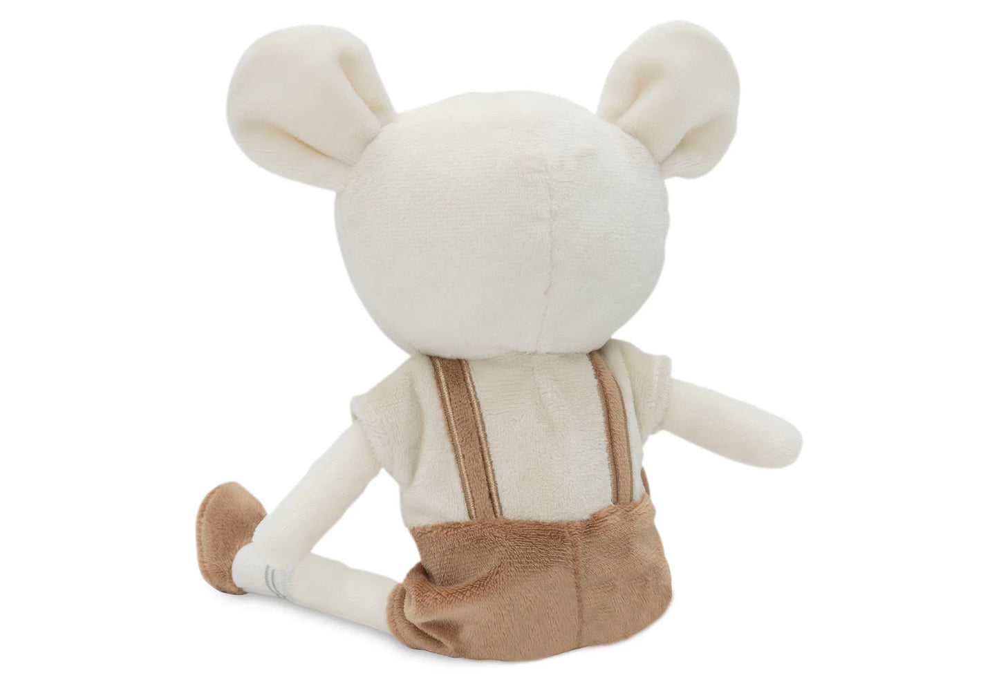 Stuffed Animal - Mouse