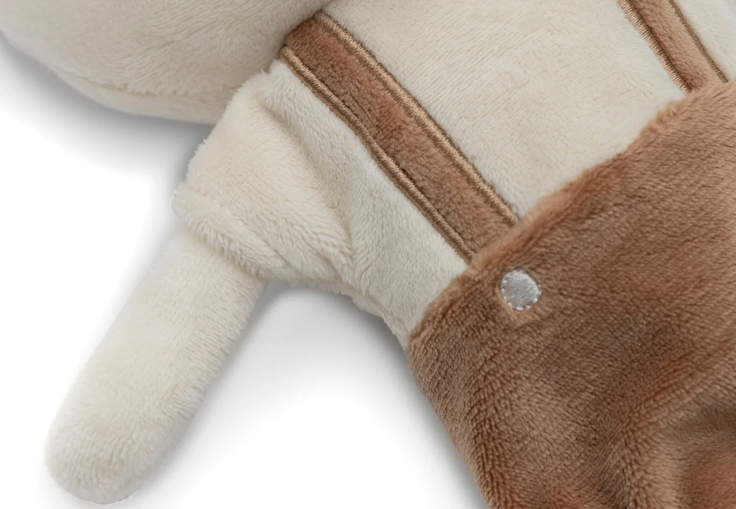 Stuffed Animal - Mouse