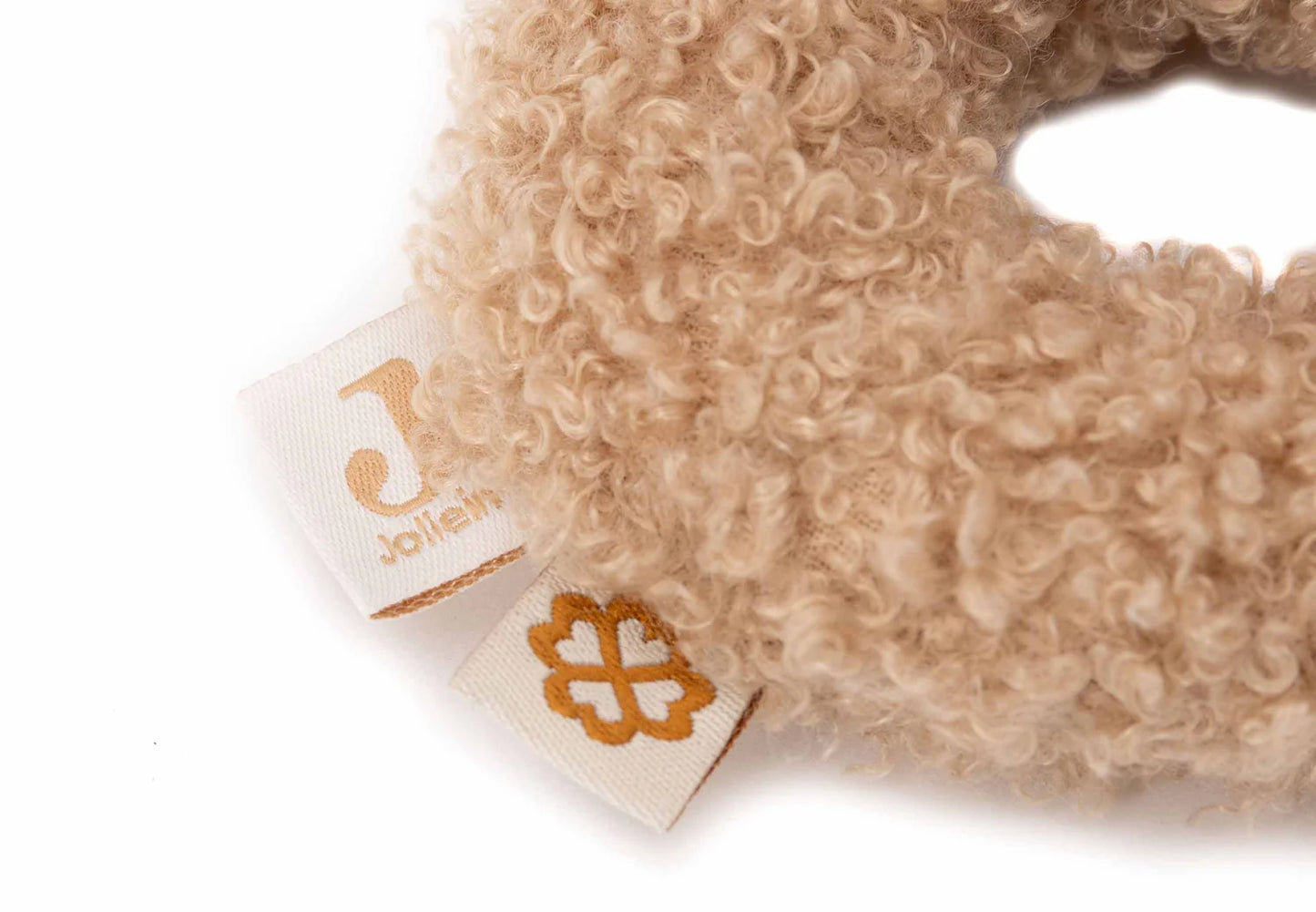 Rattle Bunny Riverside