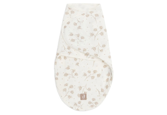 Wrapper Leafy Dreams