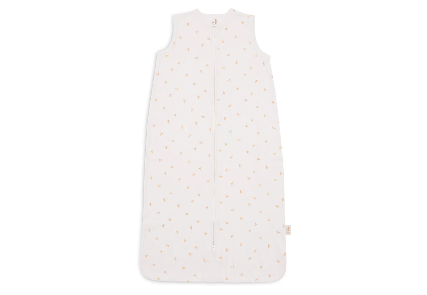 Sleeping Bag Jersey Harvest Moonstone