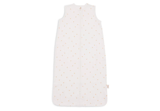 Sleeping Bag Jersey Harvest Moonstone