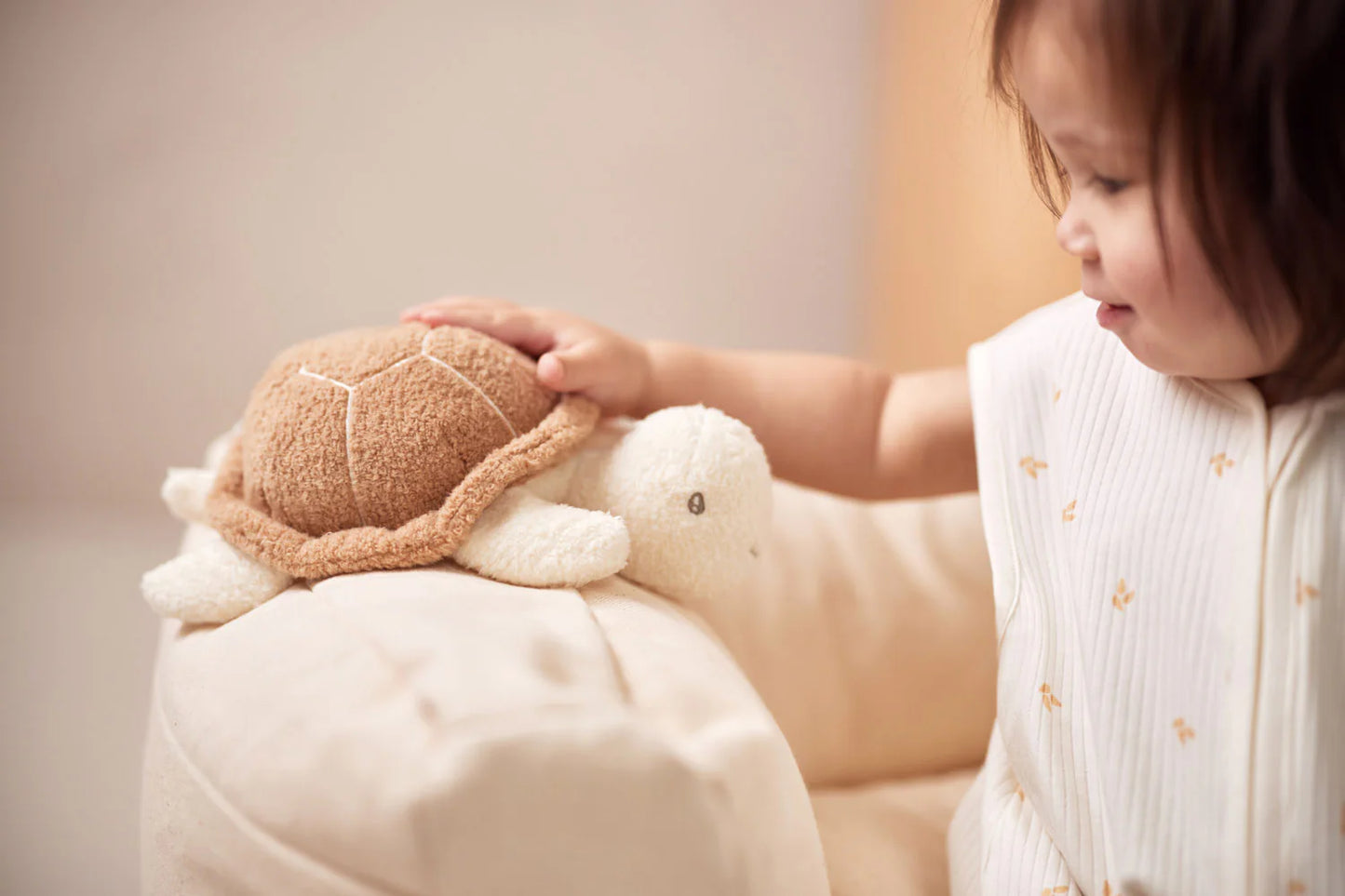 Sleeping Bag Jersey Harvest Moonstone