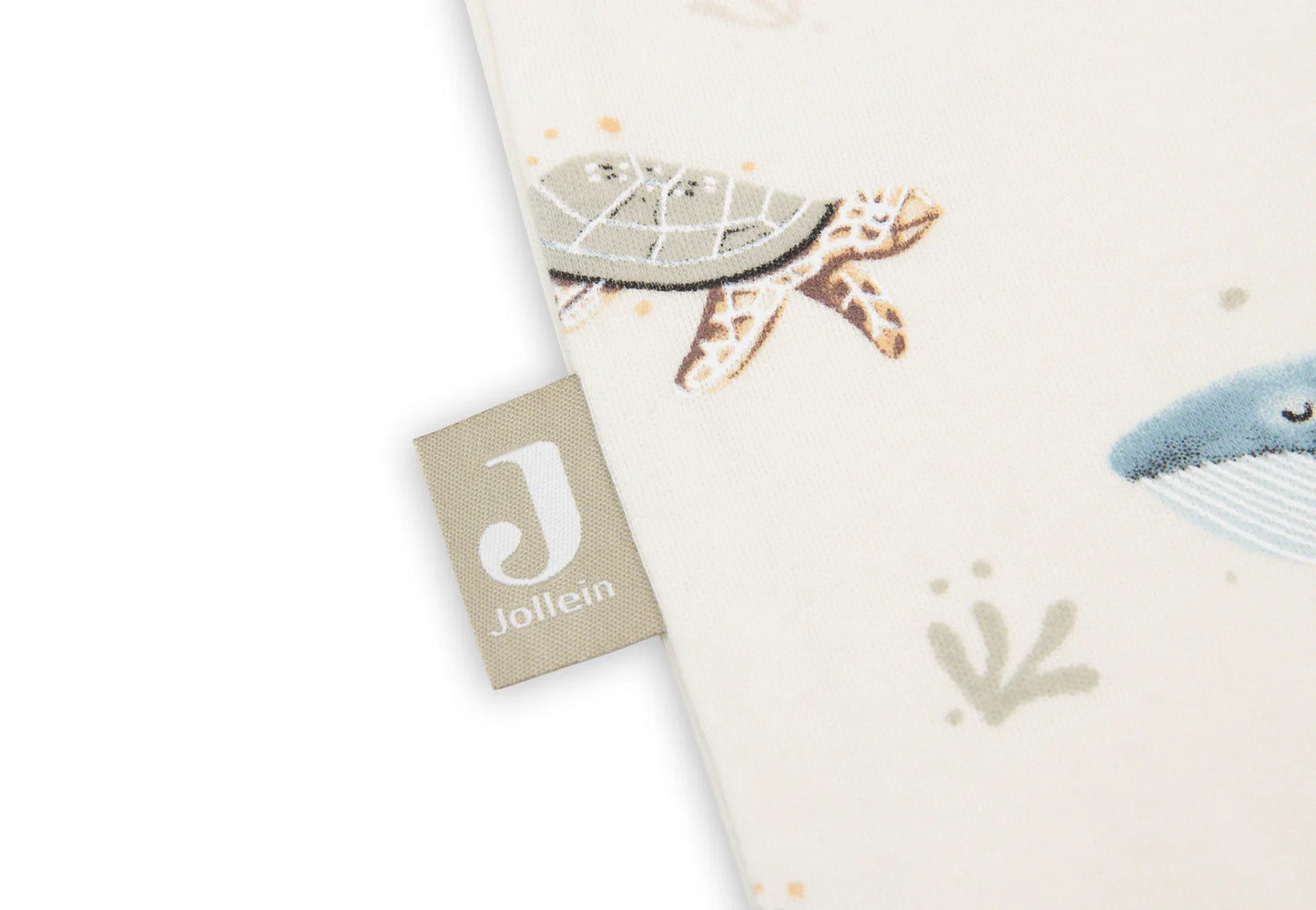 Sleeping Bag Jersey Deepsea