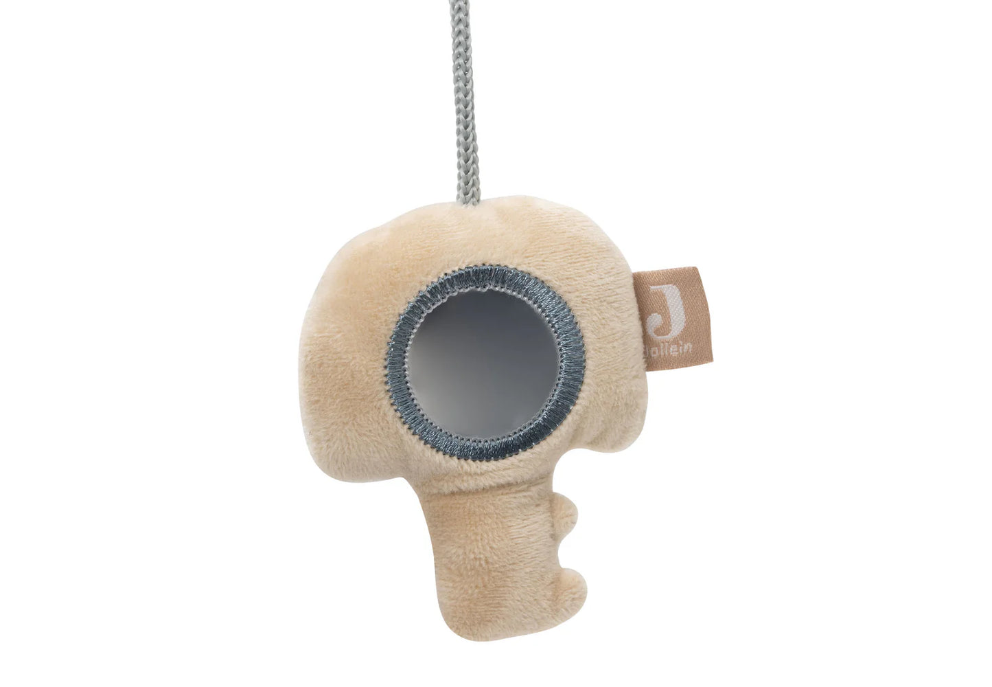 Pram Chain On The Go