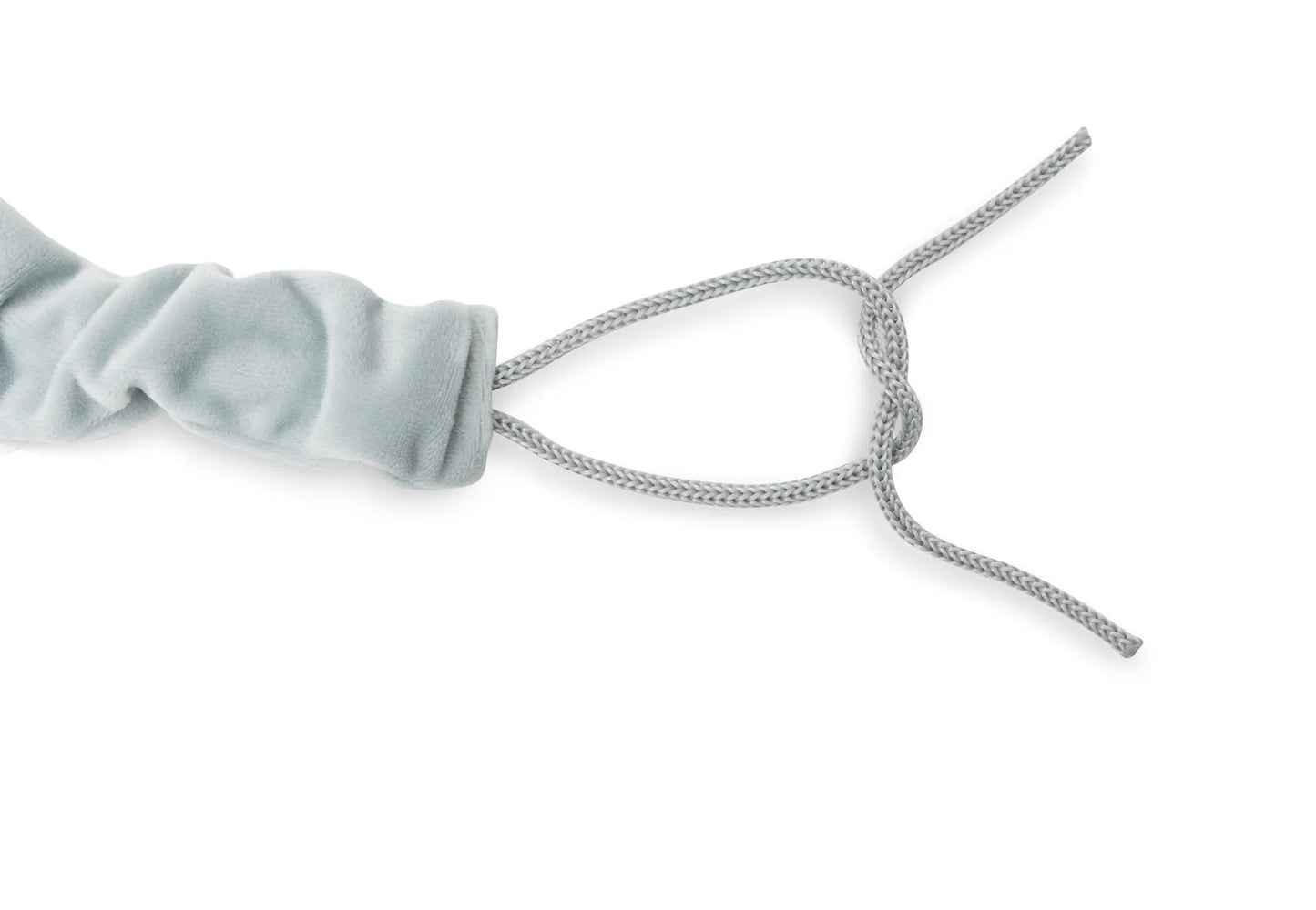 Pram Chain On The Go