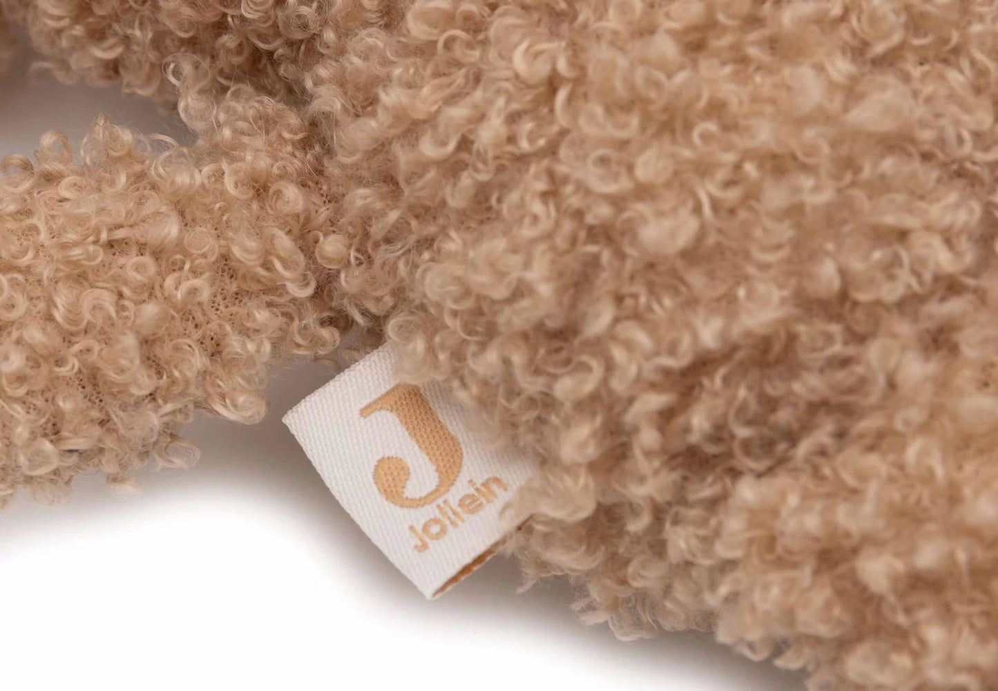 Pram Hanger Bunny Riverside