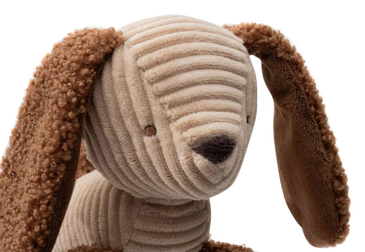 Pram Hanger Diego Dog