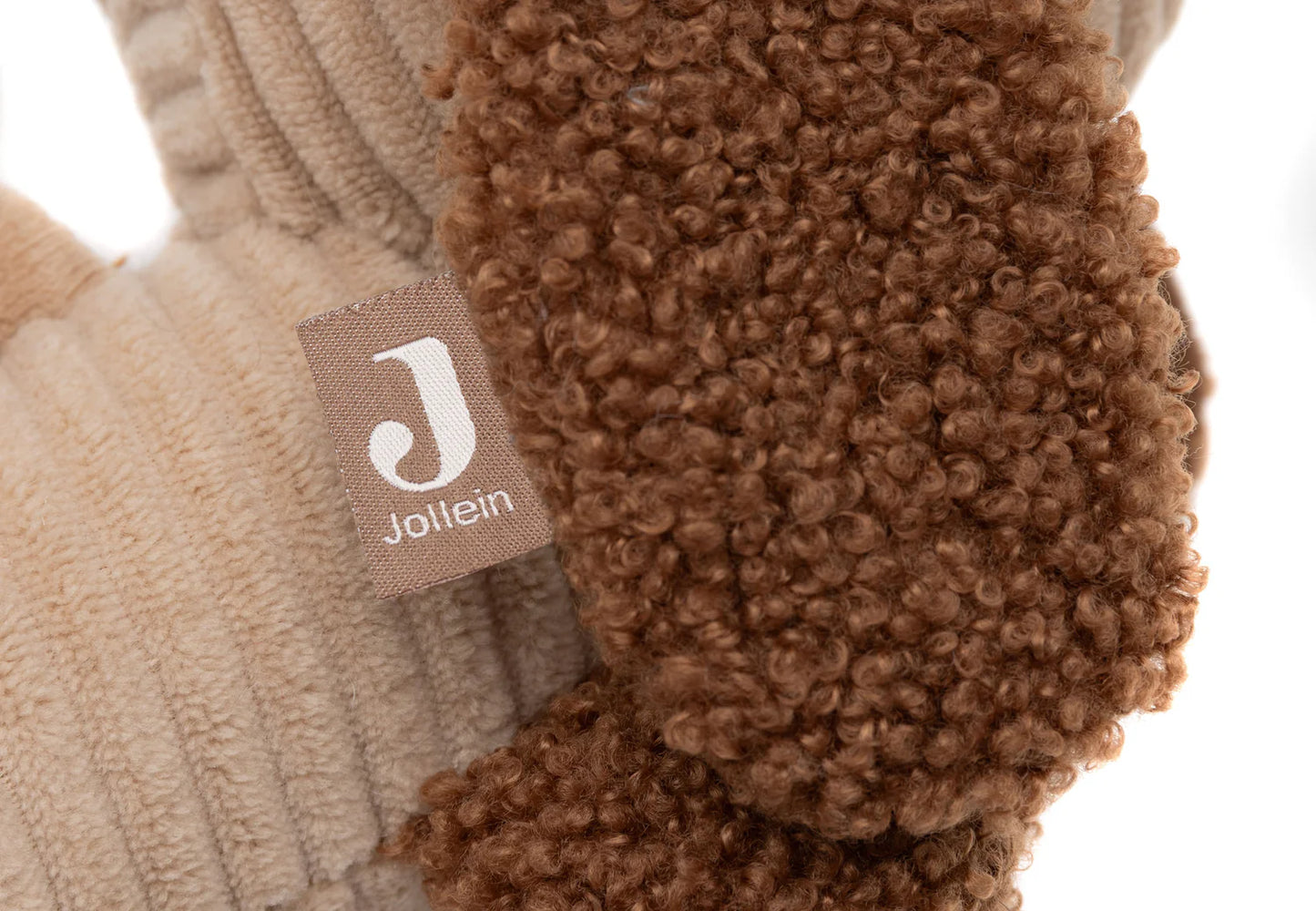 Pram Hanger Diego Dog