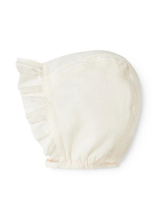 Acelia Frill, Kyse - Cloud