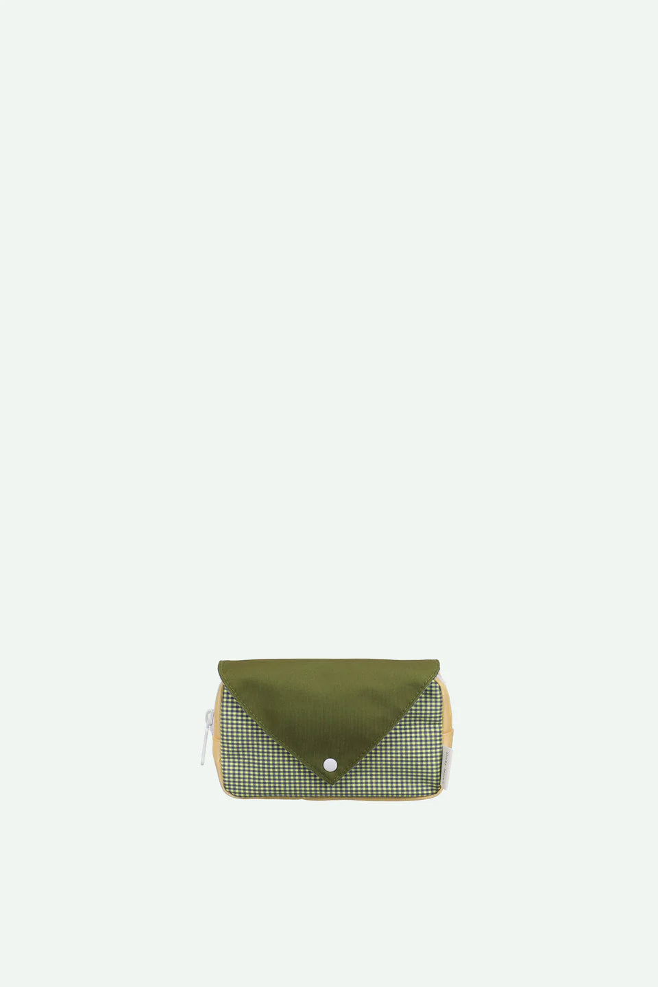 Fanny pack small • envelope • tickling grass