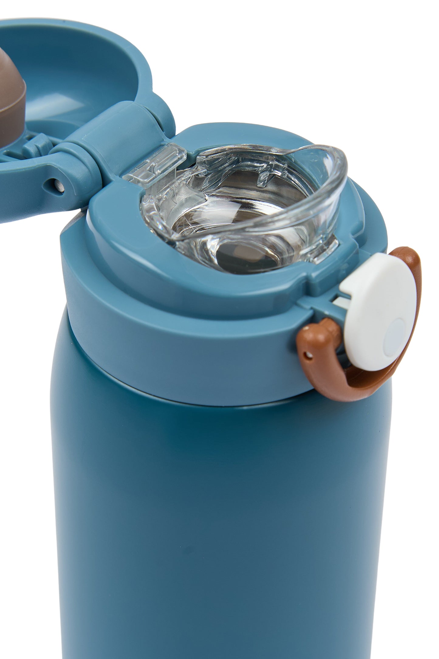 Water Bottle - Large - Blue Spruce