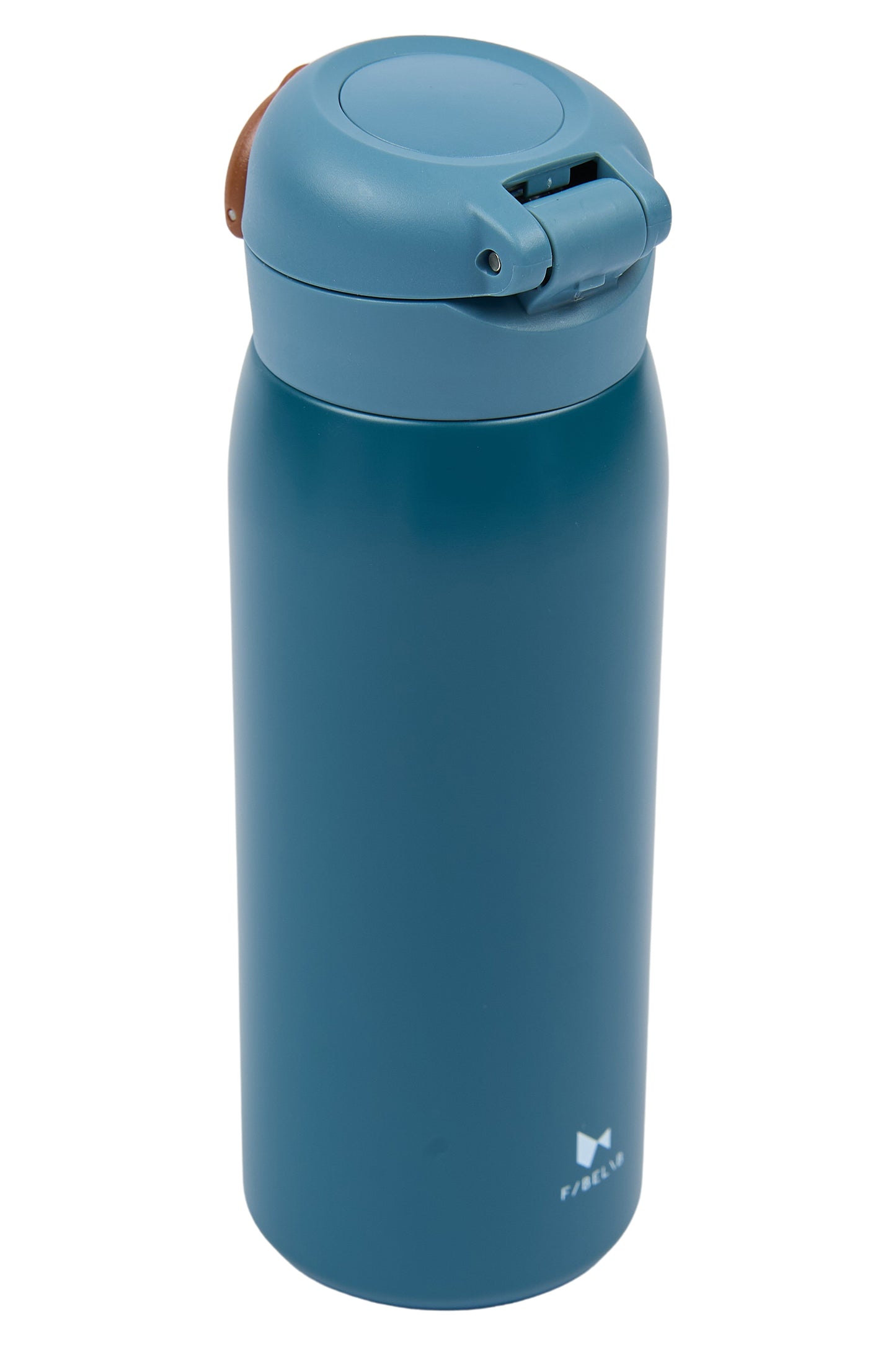 Water Bottle - Large - Blue Spruce
