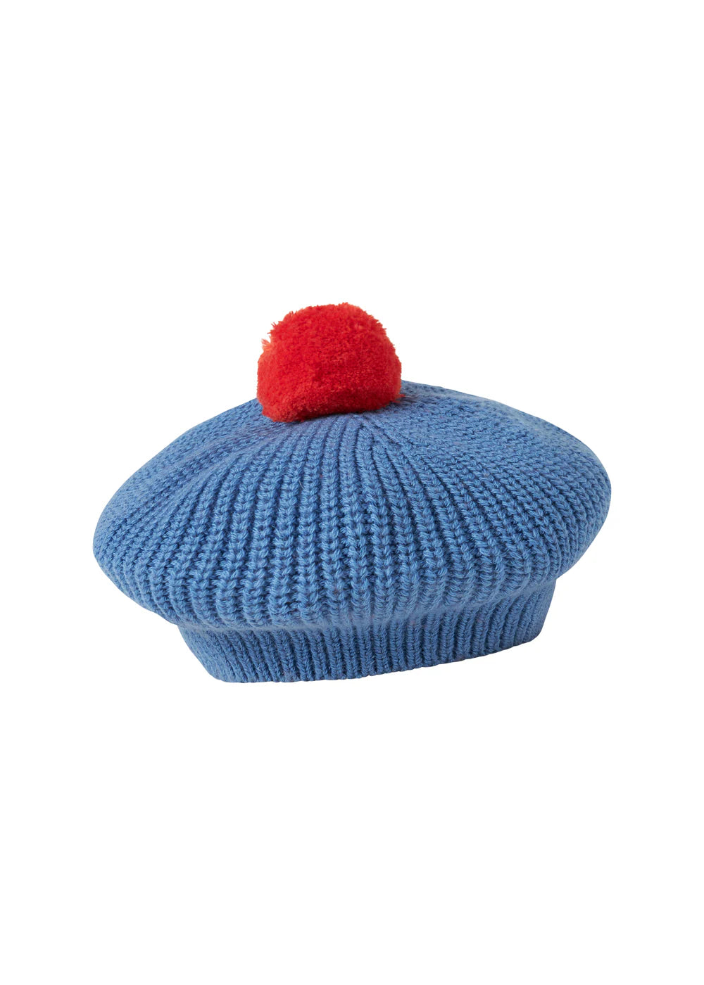 Alexo, Knit hat - Heaven