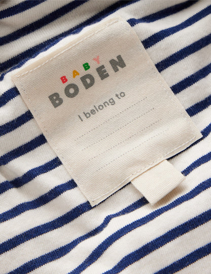 Printed Fleece Pramsuit-Red Sausage Dogs