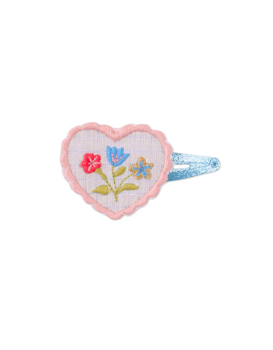 Laurel Hair Accessories Pack