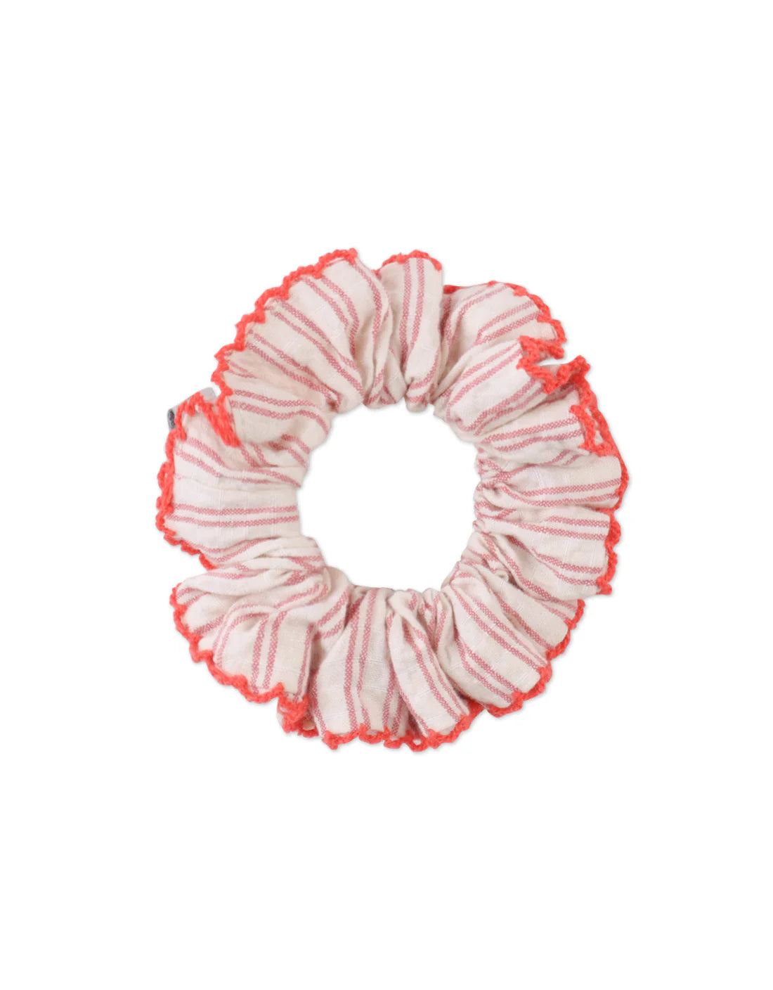 Laurel Hair Accessories Pack