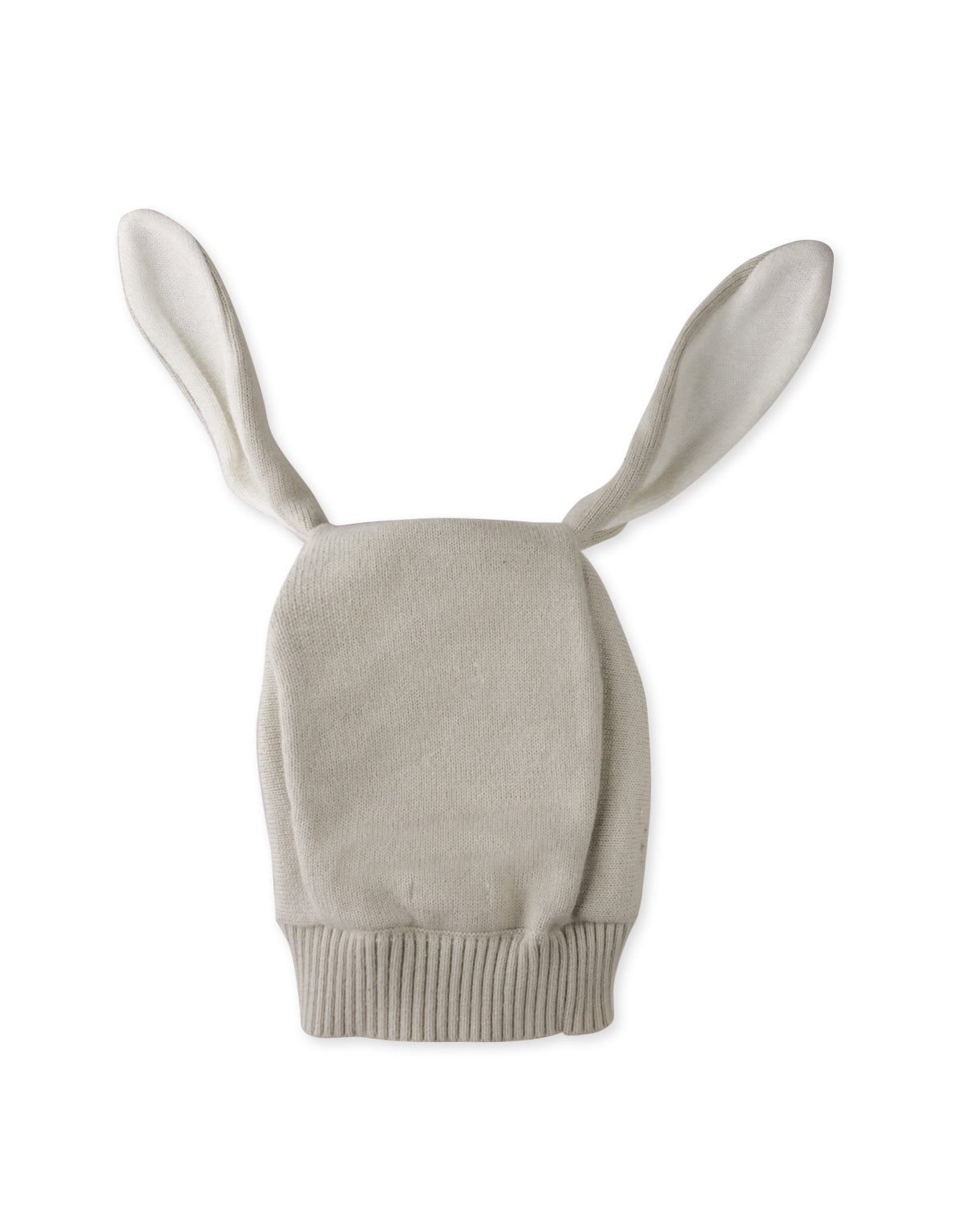 Baby Gale Balaclava with Bunny Ears