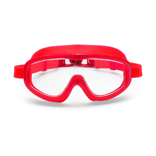 Swim Goggles - Signal